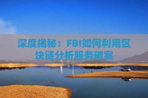 深度揭秘：FBI如何利用区块链分析服务破案