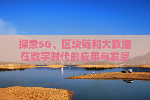 探索5G、区块链和大数据在数字时代的应用与发展