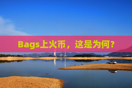 Bags上火币，这是为何？