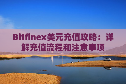 Bitfinex美元充值攻略：详解充值流程和注意事项