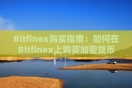 Bitfinex购买指南：如何在Bitfinex上购买加密货币