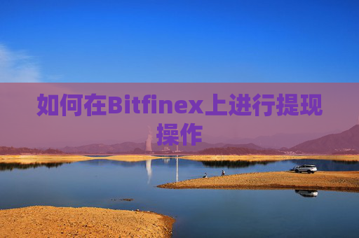 如何在Bitfinex上进行提现操作