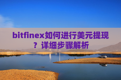 bitfinex如何进行美元提现？详细步骤解析