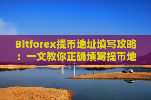 Bitforex提币地址填写攻略：一文教你正确填写提币地址