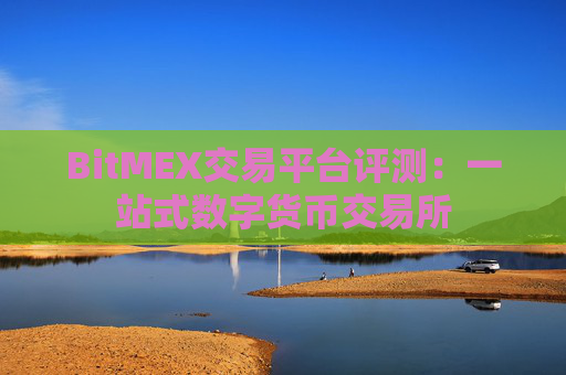 BitMEX交易平台评测：一站式数字货币交易所