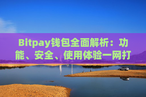 Bitpay钱包全面解析：功能、安全、使用体验一网打尽