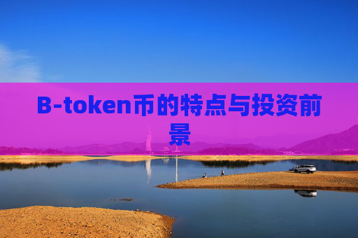 B-token币的特点与投资前景