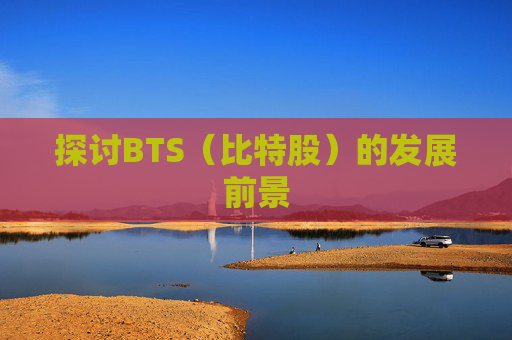 探讨BTS（比特股）的发展前景