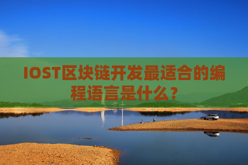 IOST区块链开发最适合的编程语言是什么？