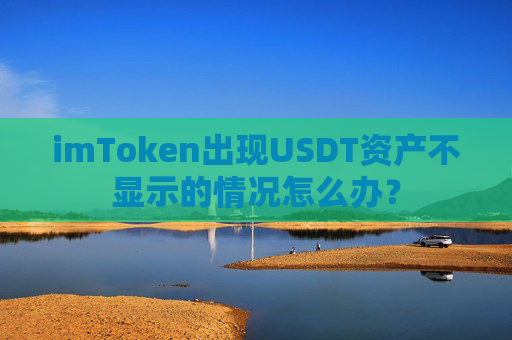 imToken出现USDT资产不显示的情况怎么办？