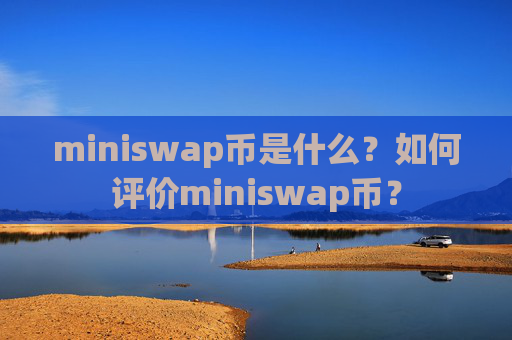 miniswap币是什么？如何评价miniswap币？