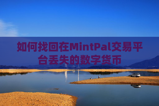 如何找回在MintPal交易平台丢失的数字货币