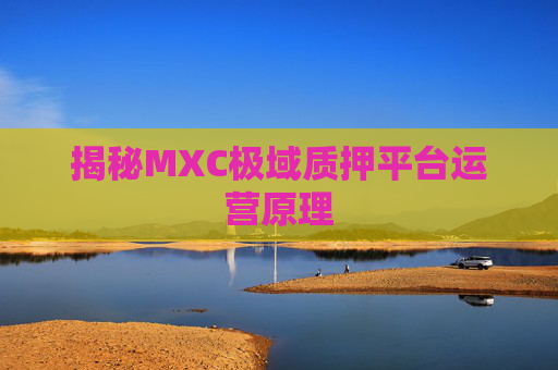 揭秘MXC极域质押平台运营原理