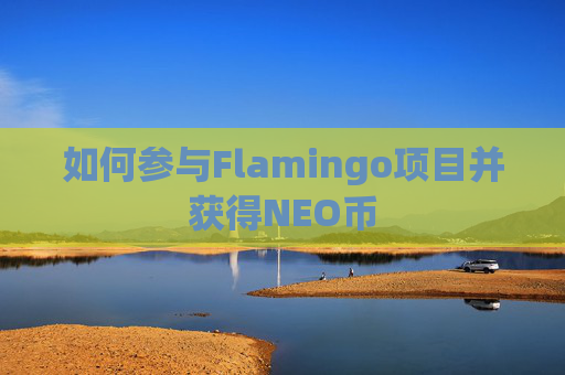 如何参与Flamingo项目并获得NEO币