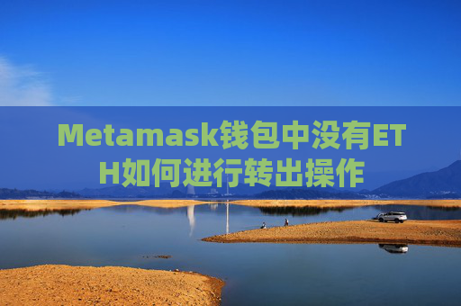 Metamask钱包中没有ETH如何进行转出操作