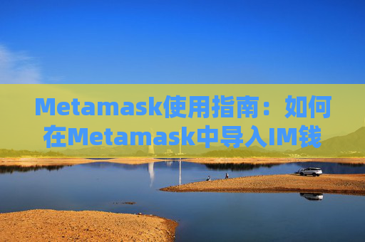 Metamask使用指南：如何在Metamask中导入IM钱包