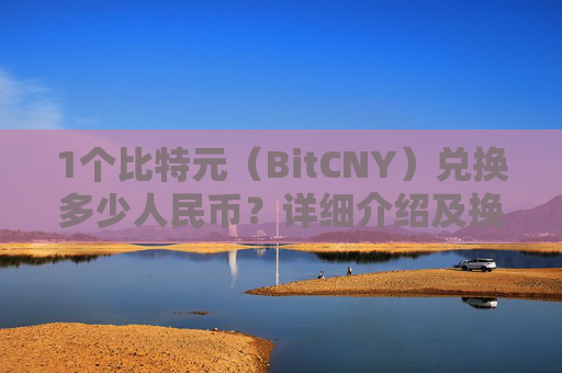 1个比特元（BitCNY）兑换多少人民币？详细介绍及换算方法