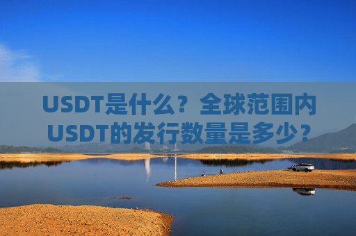 USDT是什么？全球范围内USDT的发行数量是多少？