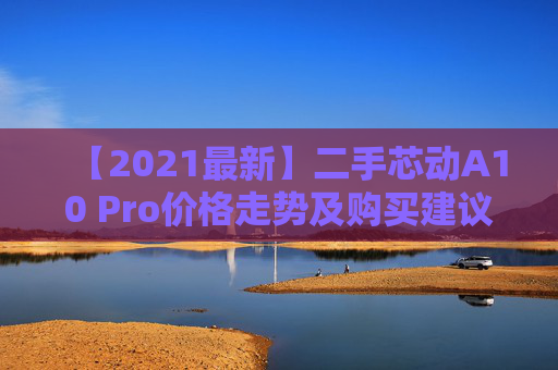 【2021最新】二手芯动A10 Pro价格走势及购买建议