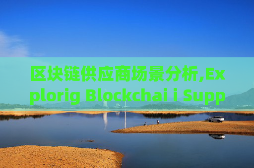 区块链供应商场景分析,Explorig Blockchai i Supply Chai Maageme: A Compr