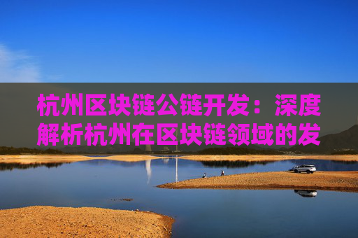 杭州区块链公链开发：深度解析杭州在区块链领域的发展和突破