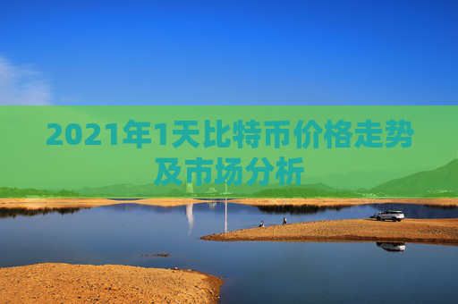 2021年1天比特币价格走势及市场分析