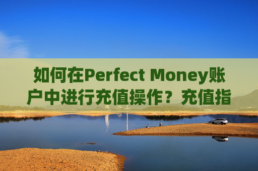 如何在Perfect Money账户中进行充值操作？充值指南