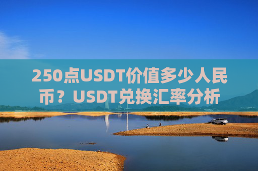 250点USDT价值多少人民币？USDT兑换汇率分析