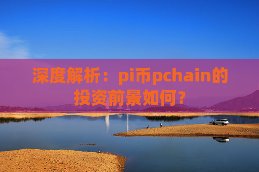 深度解析：pi币pchain的投资前景如何？