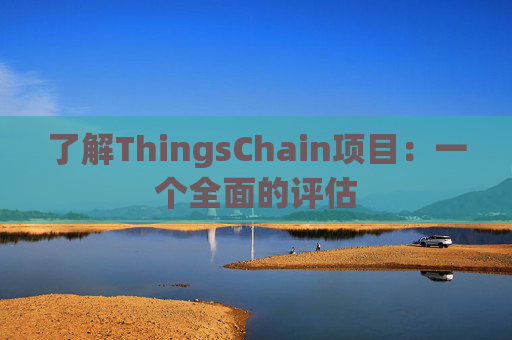 了解ThingsChain项目：一个全面的评估