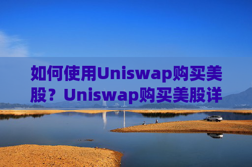 如何使用Uniswap购买美股？Uniswap购买美股详细指南