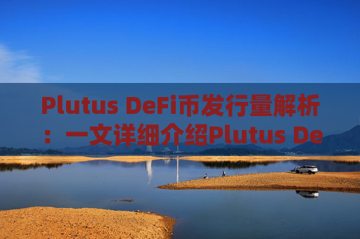 Plutus DeFi币发行量解析：一文详细介绍Plutus DeFi币的总发行量和流通情况