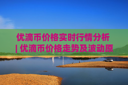 优滴币价格实时行情分析 | 优滴币价格走势及波动原因