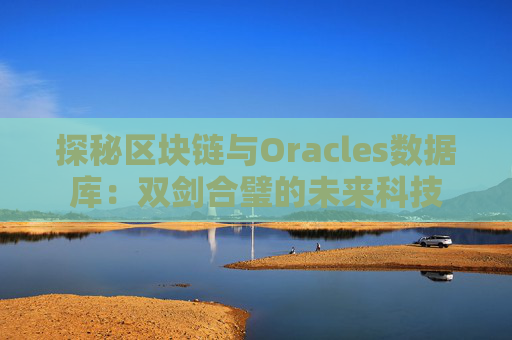 探秘区块链与Oracles数据库：双剑合璧的未来科技