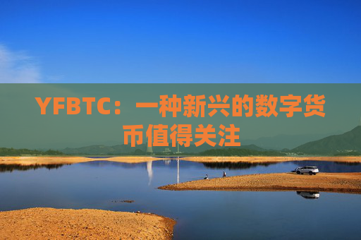 YFBTC：一种新兴的数字货币值得关注