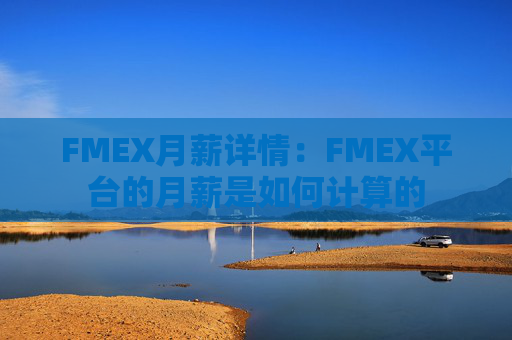 FMEX月薪详情：FMEX平台的月薪是如何计算的