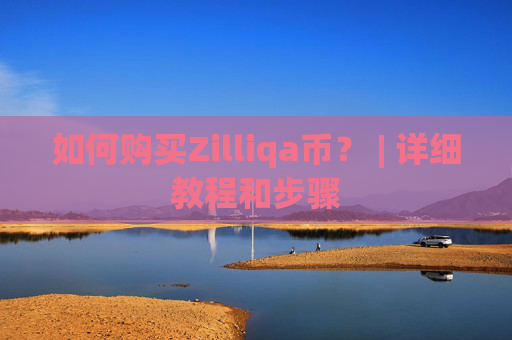 如何购买Zilliqa币？ | 详细教程和步骤