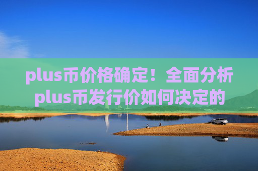 plus币价格确定！全面分析plus币发行价如何决定的