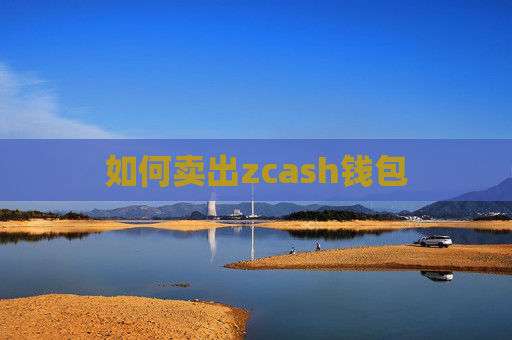 如何卖出zcash钱包