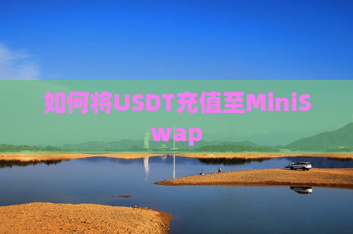 如何将USDT充值至MiniSwap