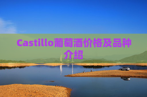 Castillo葡萄酒价格及品种介绍