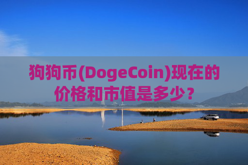 狗狗币(DogeCoin)现在的价格和市值是多少？