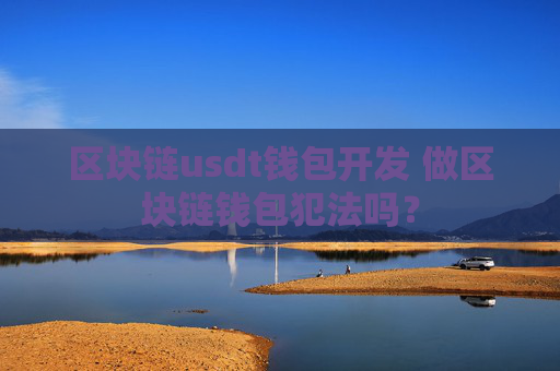 区块链usdt钱包开发 做区块链钱包犯法吗？