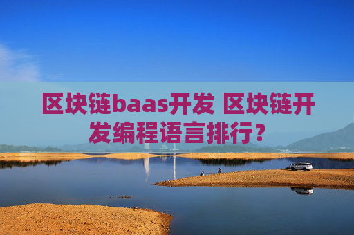 区块链baas开发 区块链开发编程语言排行？