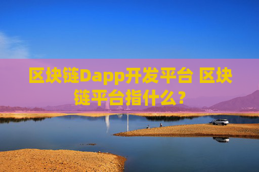 区块链Dapp开发平台 区块链平台指什么？