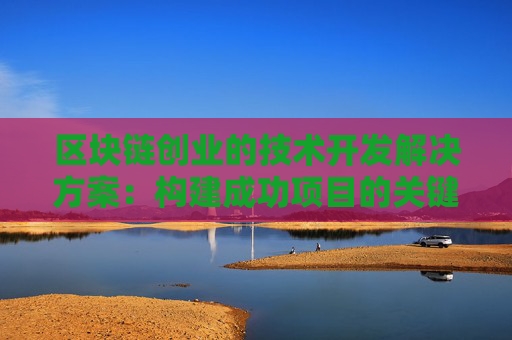 区块链创业的技术开发解决方案：构建成功项目的关键要素