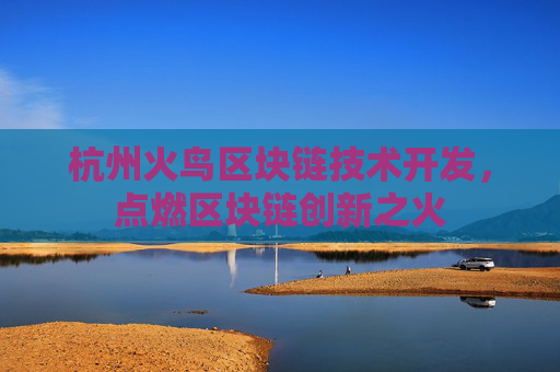 杭州火鸟区块链技术开发，点燃区块链创新之火