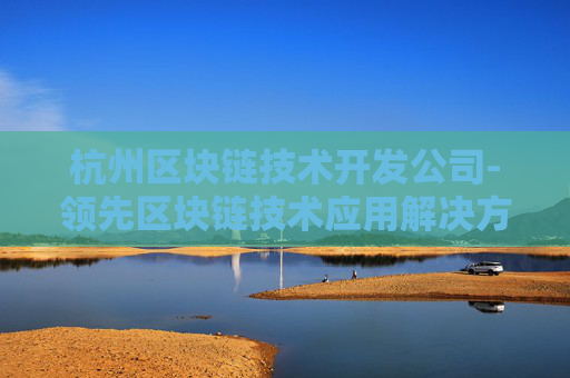 杭州区块链技术开发公司-领先区块链技术应用解决方案提供商