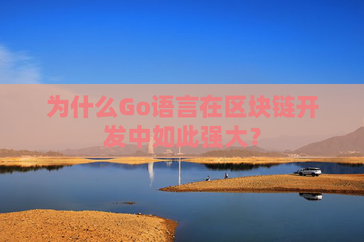 为什么Go语言在区块链开发中如此强大？