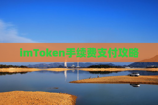 imToken手续费支付攻略